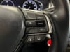 23 thumbnail image of  2022 Honda Accord Sport Special Edition