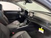 11 thumbnail image of  2022 Honda Accord Sport Special Edition