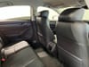 14 thumbnail image of  2022 Honda Accord Sport Special Edition