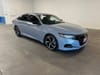 1 thumbnail image of  2022 Honda Accord Sport Special Edition