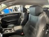 23 thumbnail image of  2022 Honda Accord Sport Special Edition