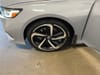 30 thumbnail image of  2022 Honda Accord Sport Special Edition