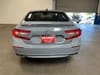 4 thumbnail image of  2022 Honda Accord Sport Special Edition