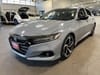 7 thumbnail image of  2022 Honda Accord Sport Special Edition