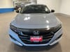 8 thumbnail image of  2022 Honda Accord Sport Special Edition