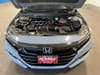9 thumbnail image of  2022 Honda Accord Sport Special Edition