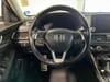 21 thumbnail image of  2022 Honda Accord Sport Special Edition