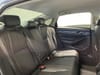 13 thumbnail image of  2022 Honda Accord Sport Special Edition