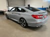 5 thumbnail image of  2022 Honda Accord Sport Special Edition