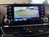 28 thumbnail image of  2022 Honda Accord Sport Special Edition