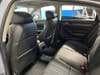 17 thumbnail image of  2022 Honda Accord Sport Special Edition