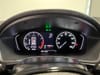 24 thumbnail image of  2022 Honda Civic EX