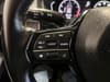 22 thumbnail image of  2022 Honda Civic EX