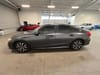 6 thumbnail image of  2022 Honda Civic EX