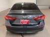 4 thumbnail image of  2022 Honda Civic EX