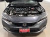 9 thumbnail image of  2022 Honda Civic EX-L
