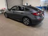 5 thumbnail image of  2022 Honda Civic EX-L
