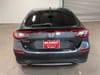 4 thumbnail image of  2022 Honda Civic EX-L