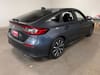 3 thumbnail image of  2022 Honda Civic EX-L