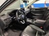 22 thumbnail image of  2022 Honda Civic EX-L