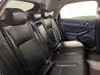 13 thumbnail image of  2022 Honda Civic EX-L