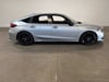 2 thumbnail image of  2022 Honda Civic Hatchback Sport