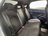 14 thumbnail image of  2022 Honda Civic Hatchback Sport