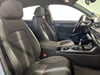 10 thumbnail image of  2022 Honda Civic Hatchback Sport