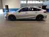 6 thumbnail image of  2022 Honda Civic Hatchback Sport