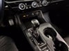 30 thumbnail image of  2022 Honda Civic Hatchback Sport