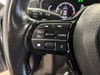 26 thumbnail image of  2022 Honda Civic Hatchback Sport
