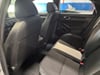 18 thumbnail image of  2022 Honda Civic Hatchback Sport