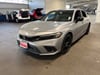 7 thumbnail image of  2022 Honda Civic Hatchback Sport
