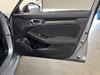 13 thumbnail image of  2022 Honda Civic Hatchback Sport