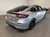 3 thumbnail image of  2022 Honda Civic Hatchback Sport