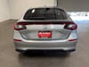 4 thumbnail image of  2022 Honda Civic Hatchback Sport