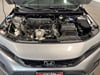 9 thumbnail image of  2022 Honda Civic Hatchback Sport