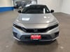 8 thumbnail image of  2022 Honda Civic Hatchback Sport