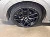 31 thumbnail image of  2022 Honda Civic Hatchback Sport