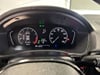 27 thumbnail image of  2022 Honda Civic Hatchback Sport