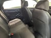 15 thumbnail image of  2022 Honda Civic Hatchback Sport