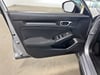 25 thumbnail image of  2022 Honda Civic Hatchback Sport