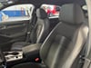 24 thumbnail image of  2022 Honda Civic Hatchback Sport