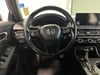 22 thumbnail image of  2022 Honda Civic Hatchback Sport