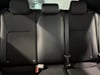 12 thumbnail image of  2022 Honda Civic Hatchback Sport