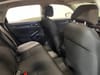 14 thumbnail image of  2022 Honda Civic LX
