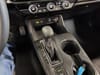 27 thumbnail image of  2022 Honda Civic LX