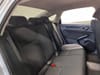 13 thumbnail image of  2022 Honda Civic LX