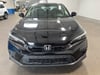 8 thumbnail image of  2022 Honda Civic Sedan LX