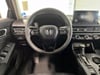22 thumbnail image of  2022 Honda Civic Sedan LX